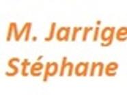 Jarrige Stéphane Expert