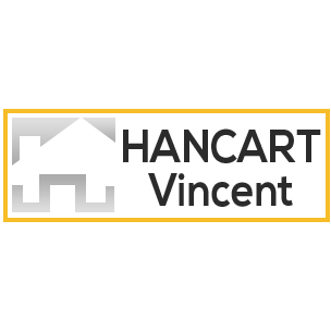 Couverture Et Charpente Hancart Vincent Expert