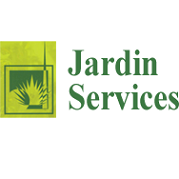 Jardin Services EURL paysagiste conseil