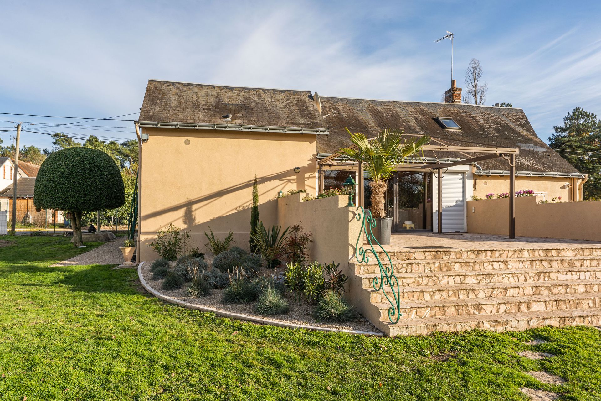 galerie image galerie image