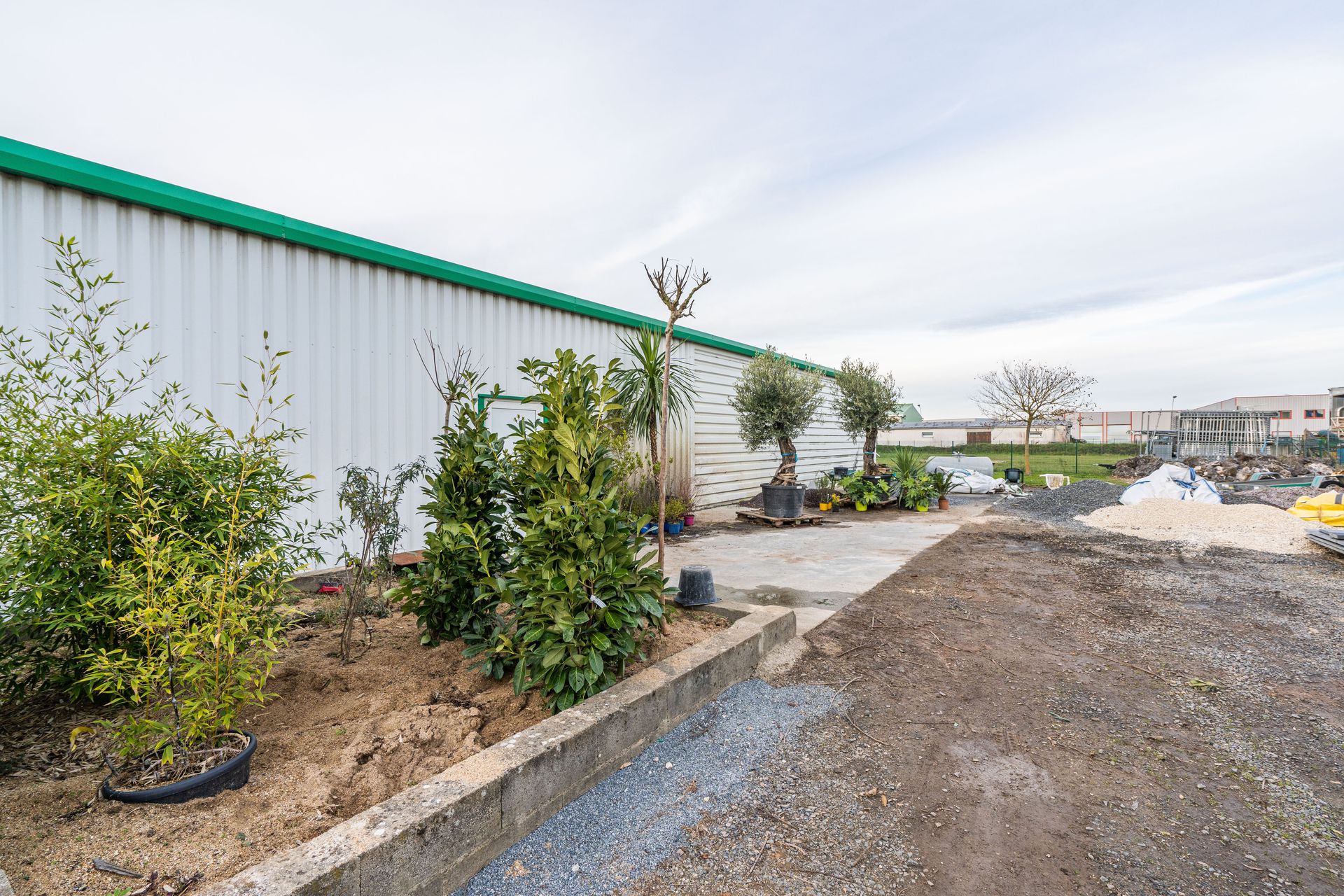 galerie image galerie image