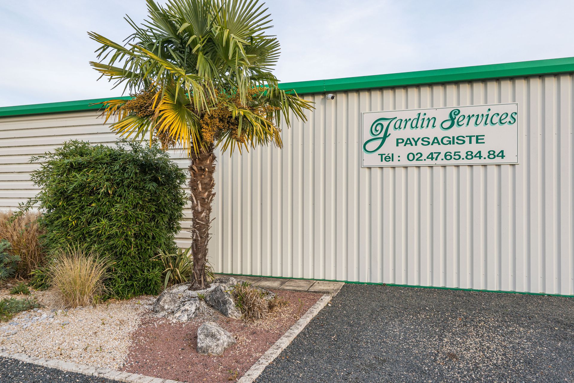 galerie image galerie image