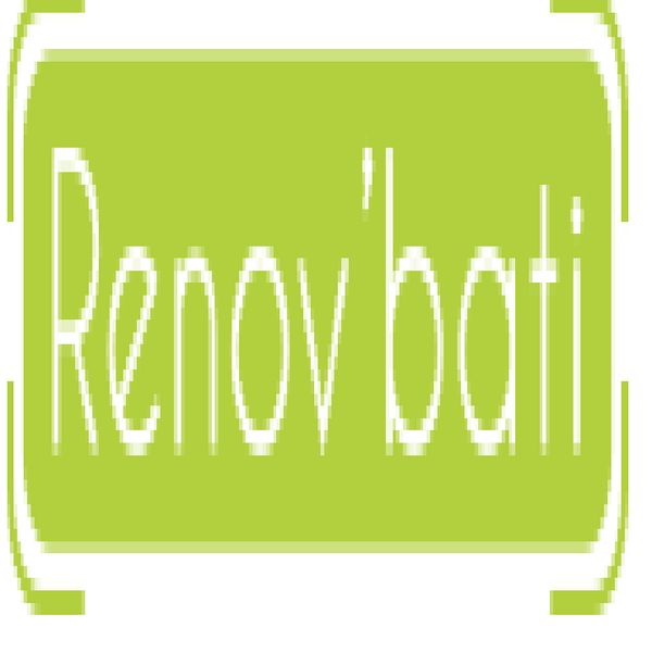 Renov Bati Expert