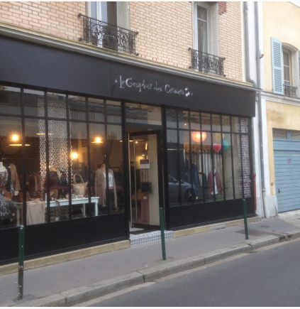 galerie image galerie image