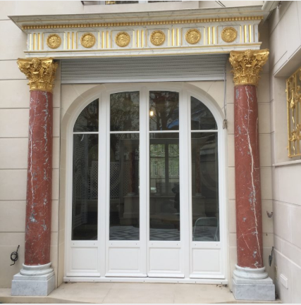 galerie image galerie image