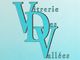 Vitrerie Des Vallées Autres services