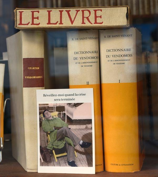 galerie image
