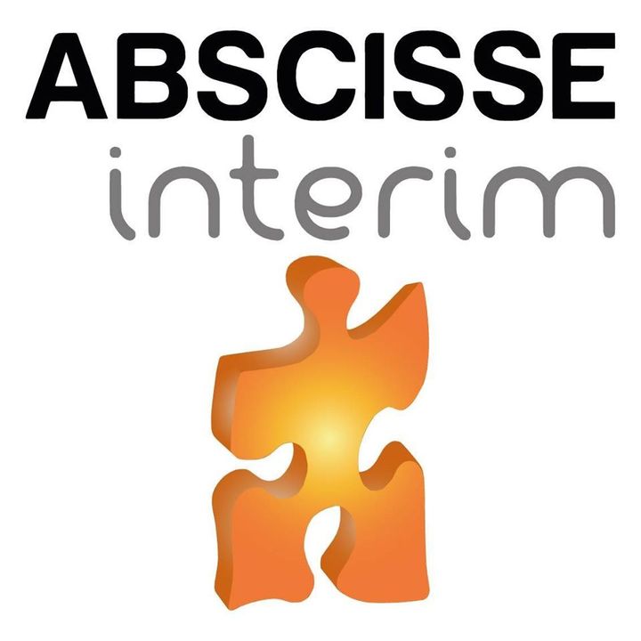 Abscisse Interim Angoulême Pôle emploi, Assedic, Anpe