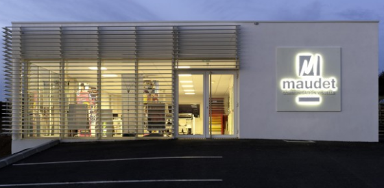 galerie image