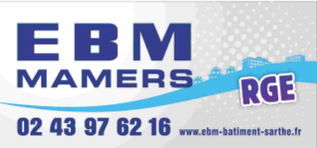 Ebm Sas Bâtiment Et Marbrerie Expert