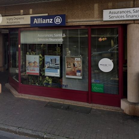 galerie image