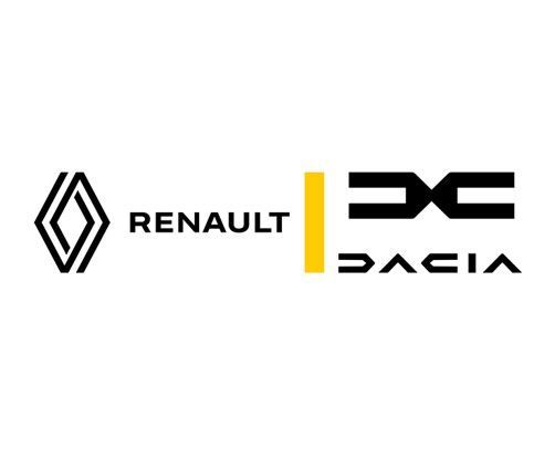 SARL GARAGE TALVAT - RENAULT / DACIA garage d'automobile, réparation
