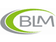 Béton Logistique Maréchal BLM Expert