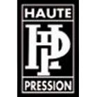 Haute Pression Habillement