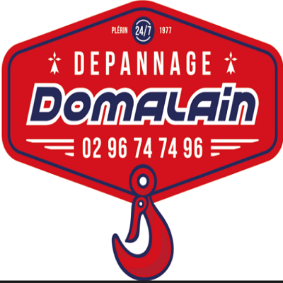 A.A.F Domalain garage d'automobile, réparation
