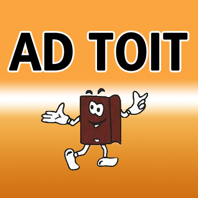 Ad Toit Expert
