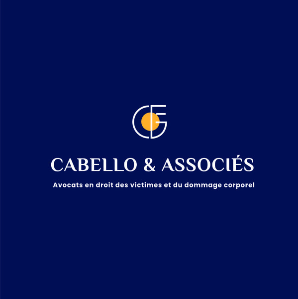Avocat Accident Toulon - Cabinet Cabello et Associes Assurances, avocats