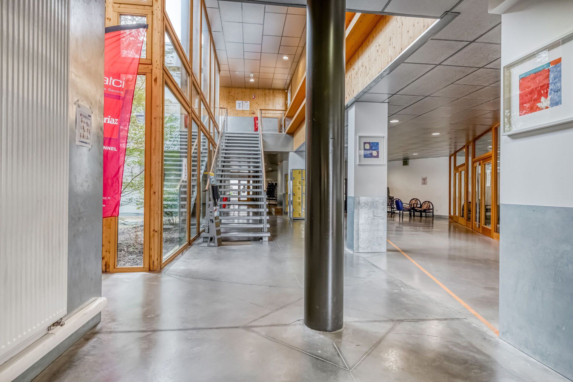 galerie image