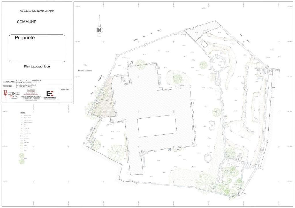 galerie image galerie image