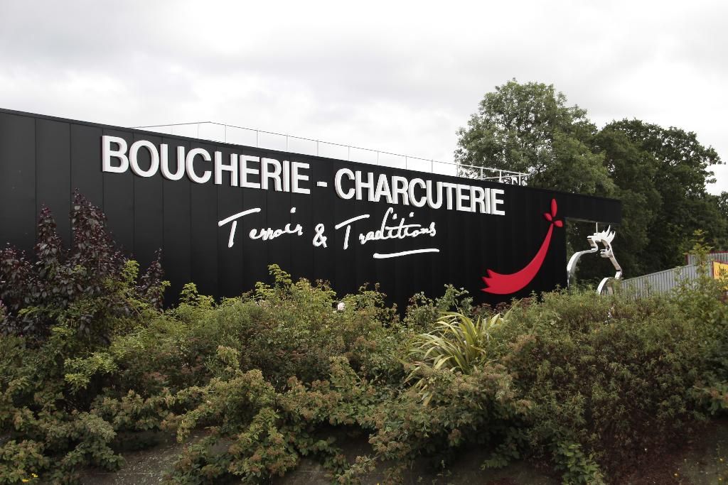 galerie image galerie image