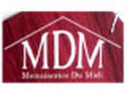 Menuiseries Du Midi machine à bois, PVC, alu et outillage (fabrication, négoce)