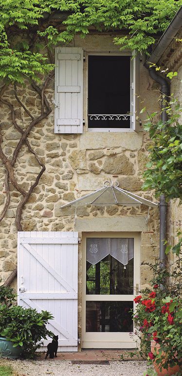galerie image