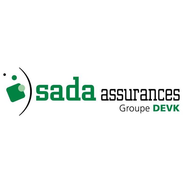SADA Assurances société et compagnie d'assurances