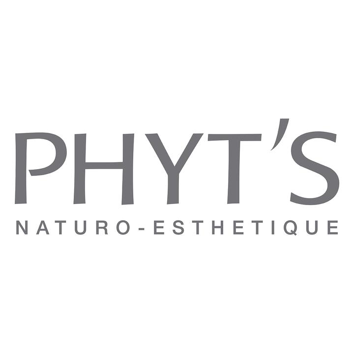 Institut Phyt's institut de beauté