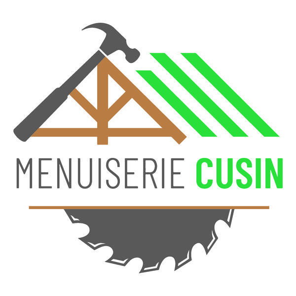 Menuiserie Cusin Expert