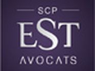 EST Avocats avocat spécialiste en droit de la famille, des personnes et de leur patrimoine