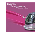 Express Sundgoviens - Autocars Gast Autres services