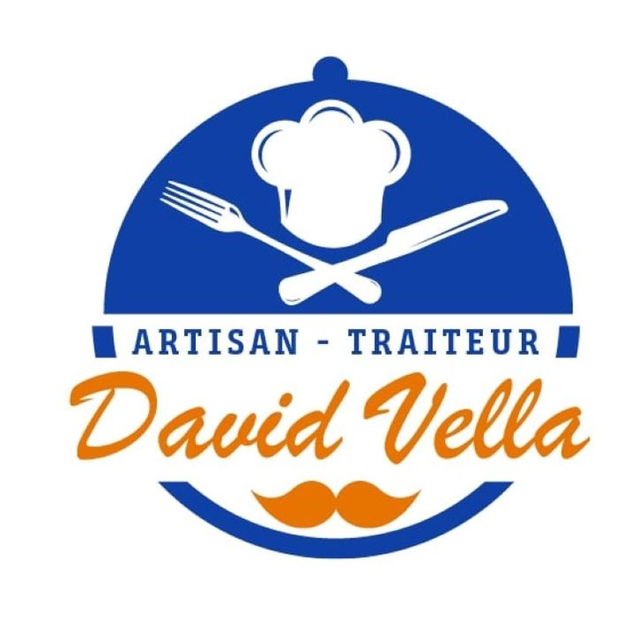 DAVID VELLA TRAITEUR traiteur