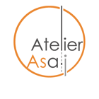Atelier Asa-i ingénierie et bureau d'études (divers)