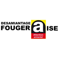 Desamiantage Fougeraise