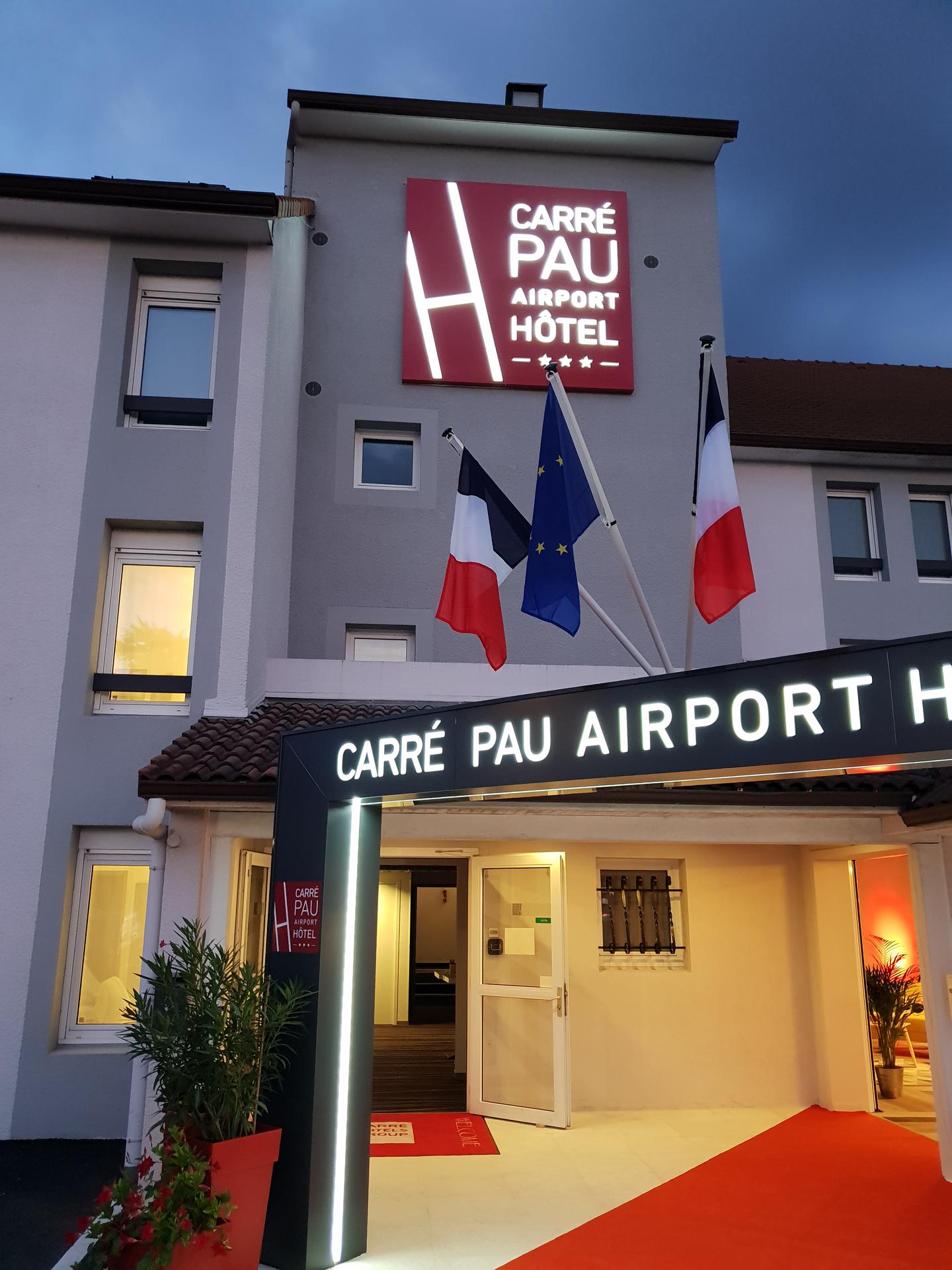 galerie image