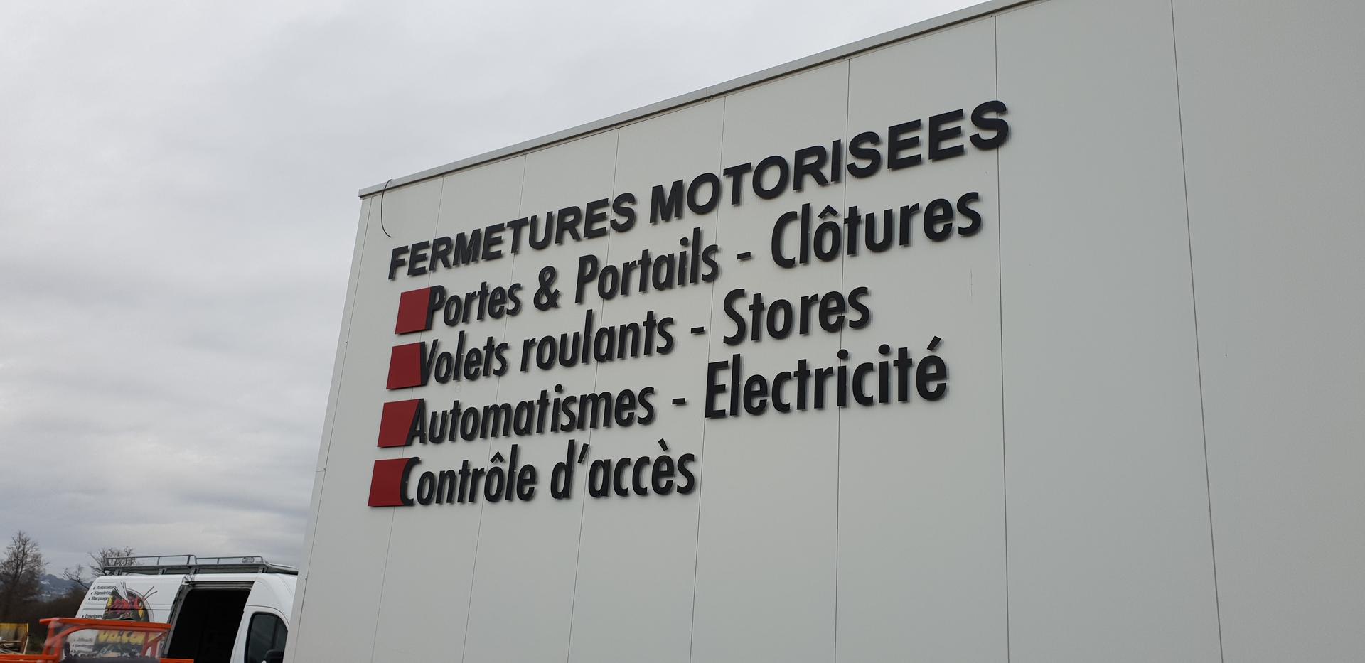 galerie image