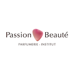 Passion Beauté Parfumerie Institut store (fournitures)