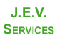 J.E.V. Services