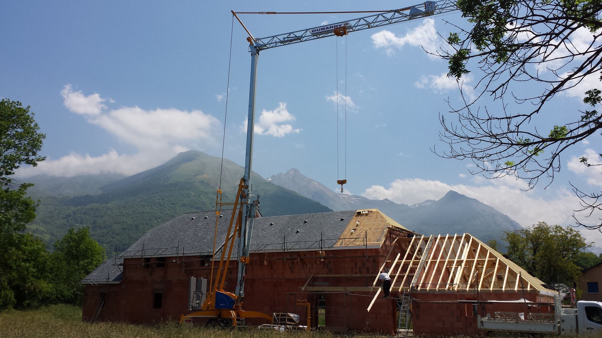 galerie image galerie image