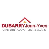 Dubarry EURL Expert