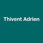 Adrien Thivent peintre (artiste)