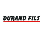 Durand Fils store (fournitures)