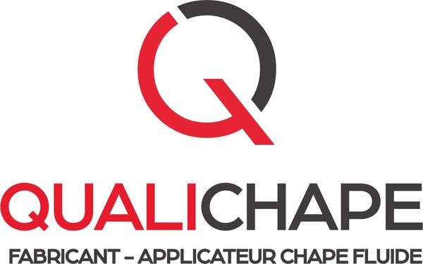Quali chape Expert