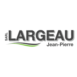 SARL Largeau Jean Pierre Expert