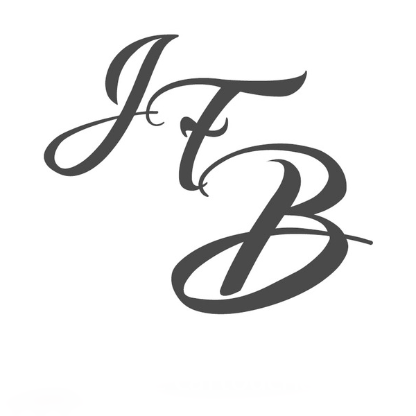 Jeannine François Bosse
