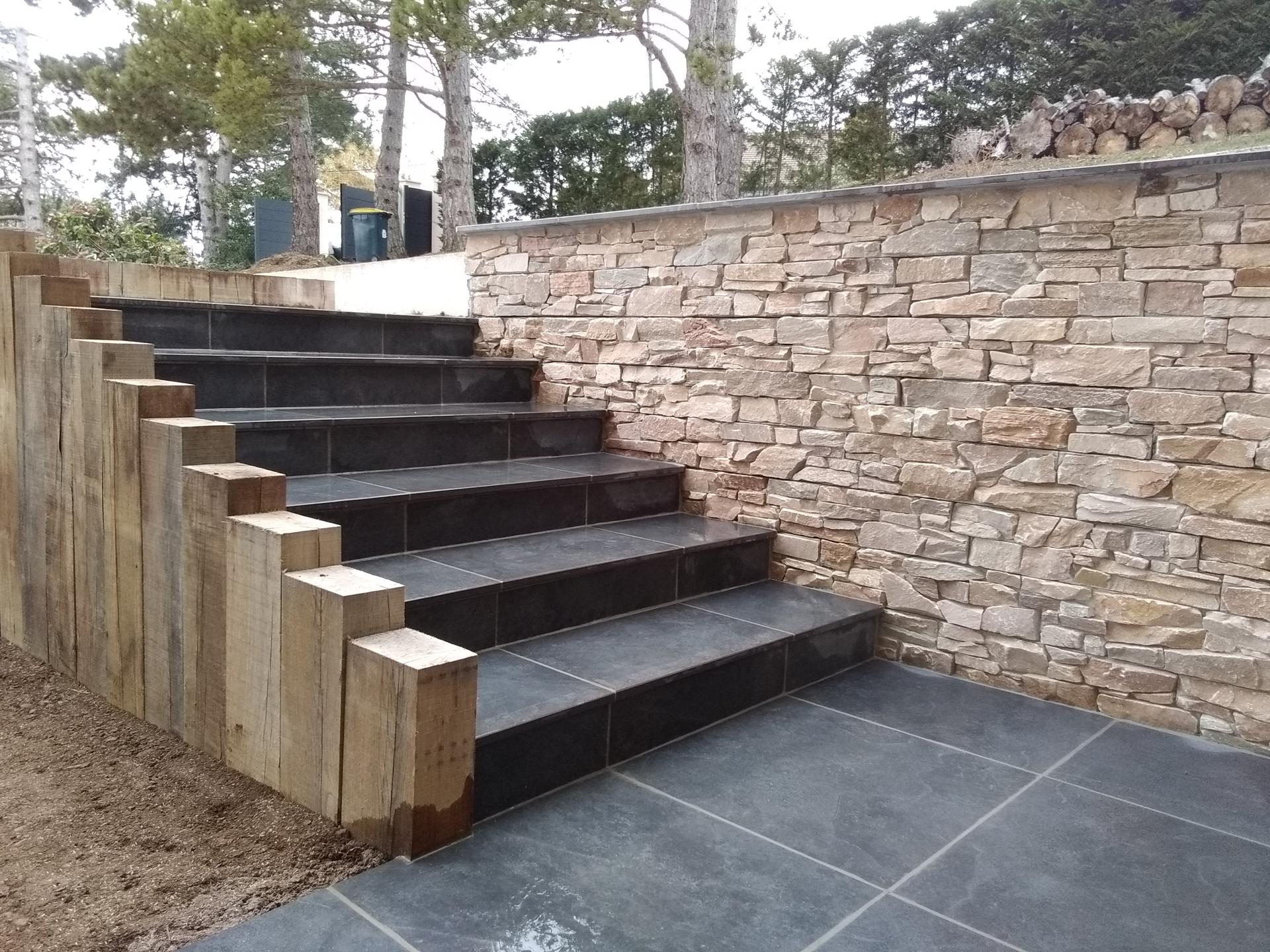 Valette Richard paysagiste conseil