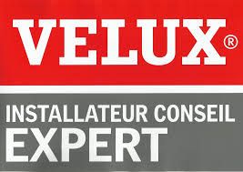 Installateur VELUX - A CIEL OUVERT Lyon Expert