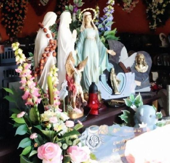 galerie image galerie image