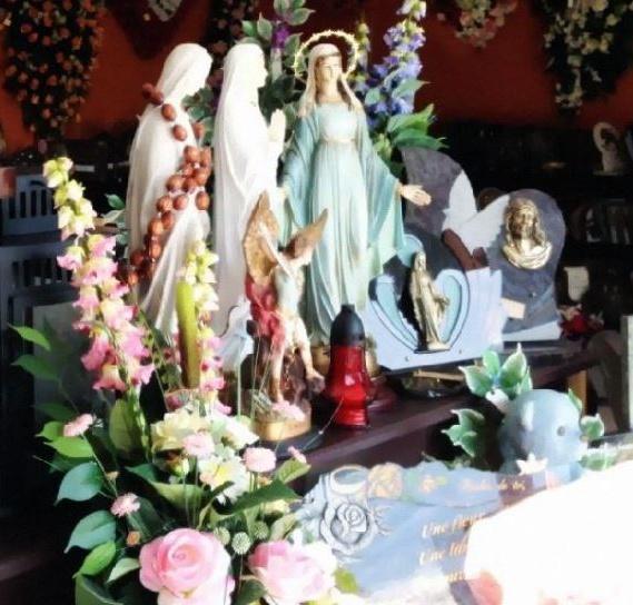 galerie image galerie image