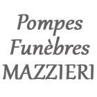 Pompes Funèbres Mazzieri